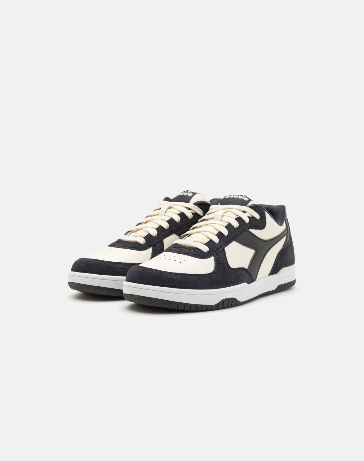 Diadora - RAPTOR LOW SL