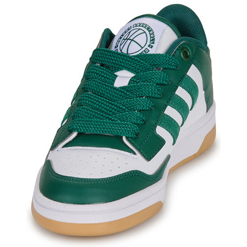 ADIDAS - RAPID COURT LOW J