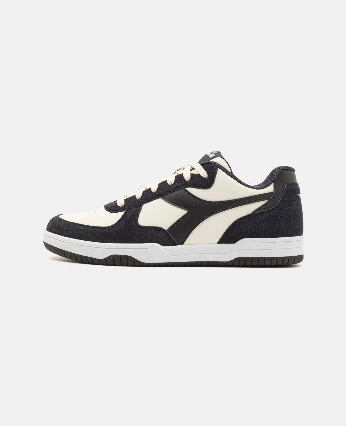 Diadora - RAPTOR LOW SL