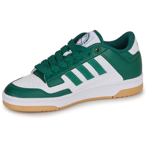 ADIDAS - RAPID COURT LOW J
