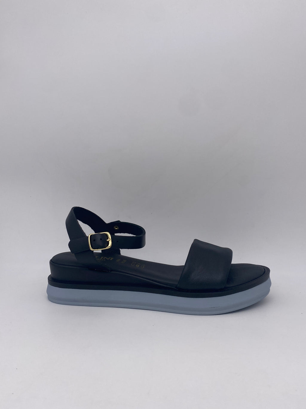 BELLINI - Sandali in ecopelle - Donna