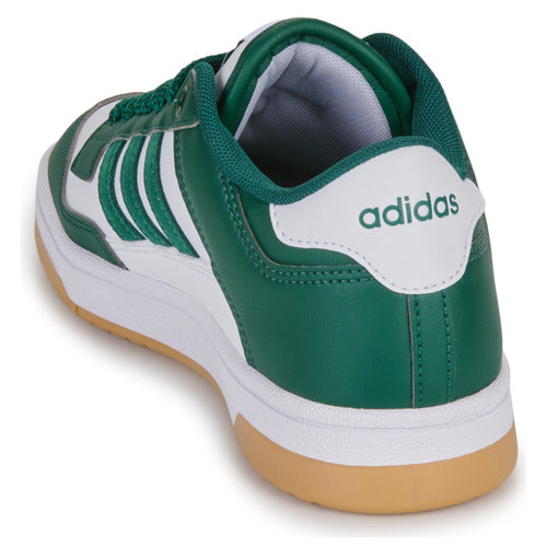 ADIDAS - RAPID COURT LOW J