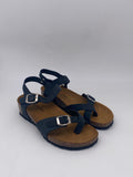 BELLINI - Sandali con fibbia - Donna