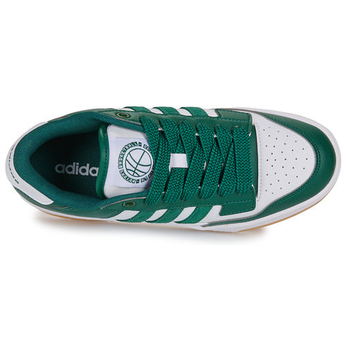 ADIDAS - RAPID COURT LOW J