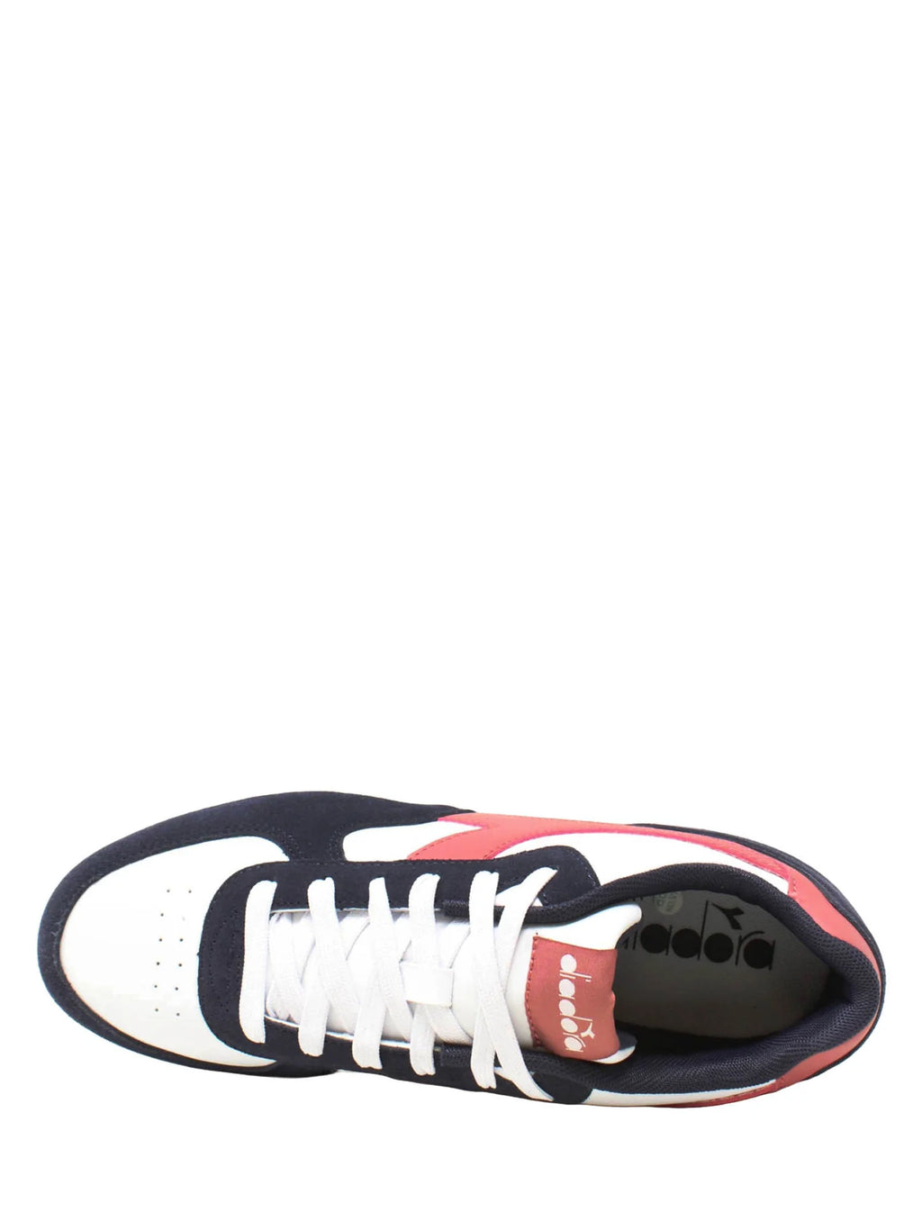Diadora - RAPTOR LOW SL