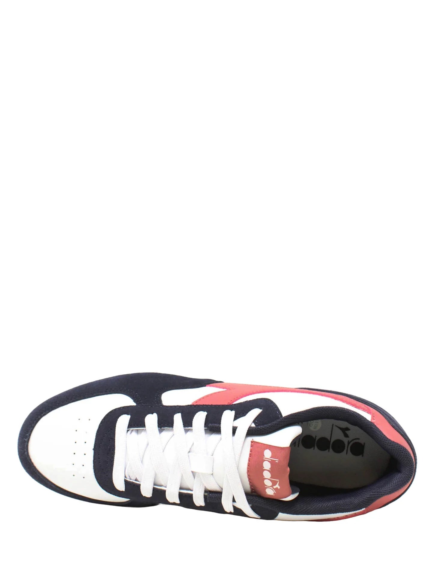 Diadora - RAPTOR LOW SL
