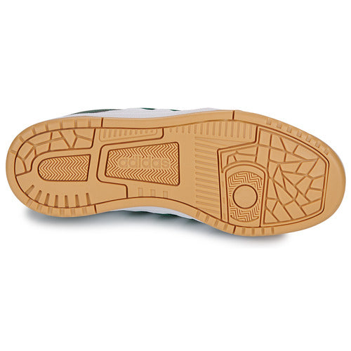 ADIDAS - RAPID COURT LOW J