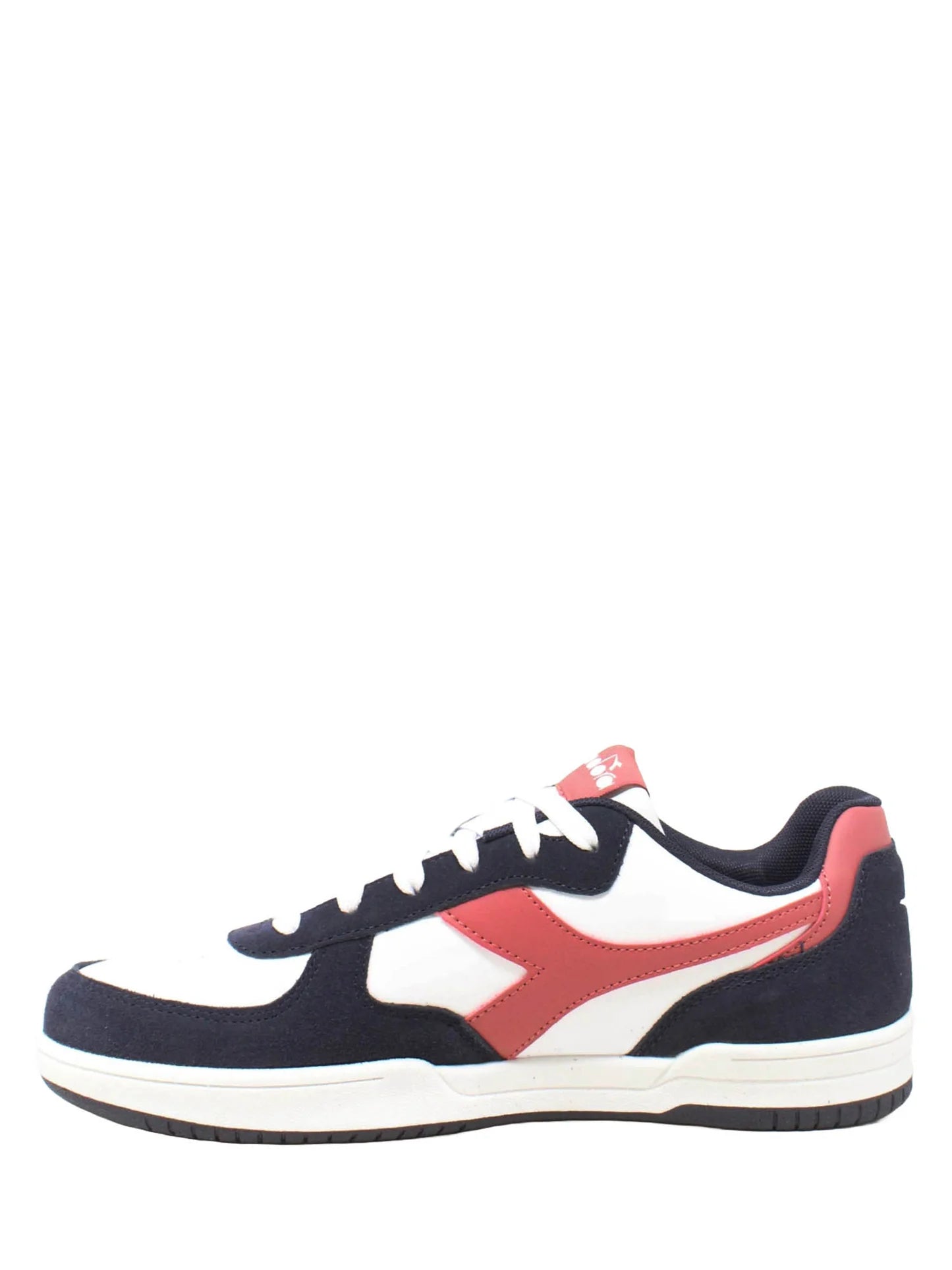 Diadora - RAPTOR LOW SL