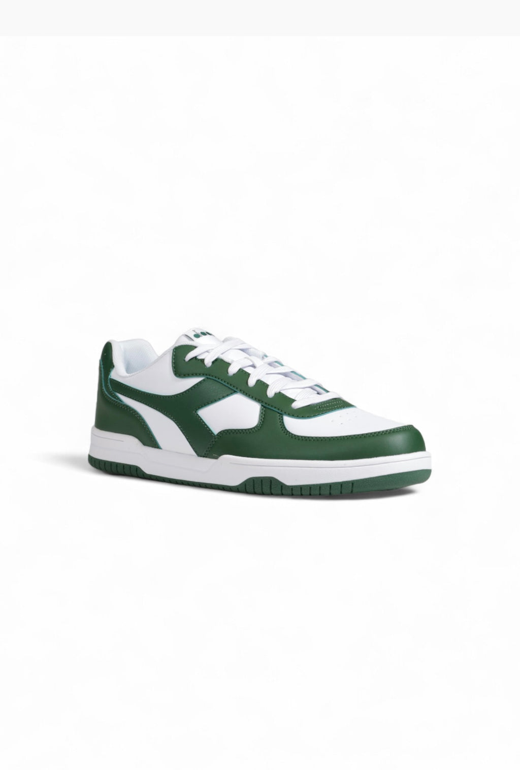 Diadora - RAPTOR LOW SL