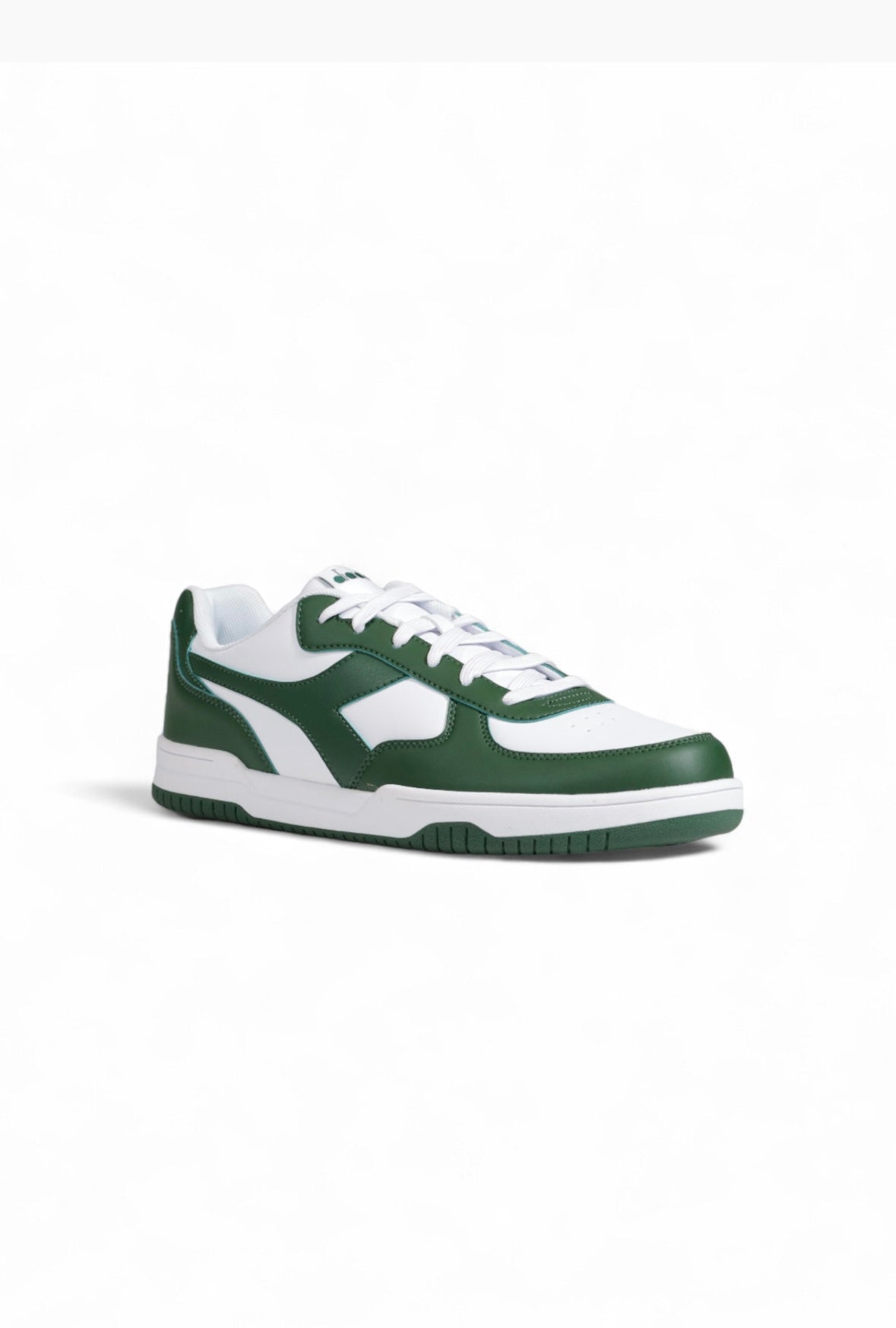 Diadora - RAPTOR LOW SL