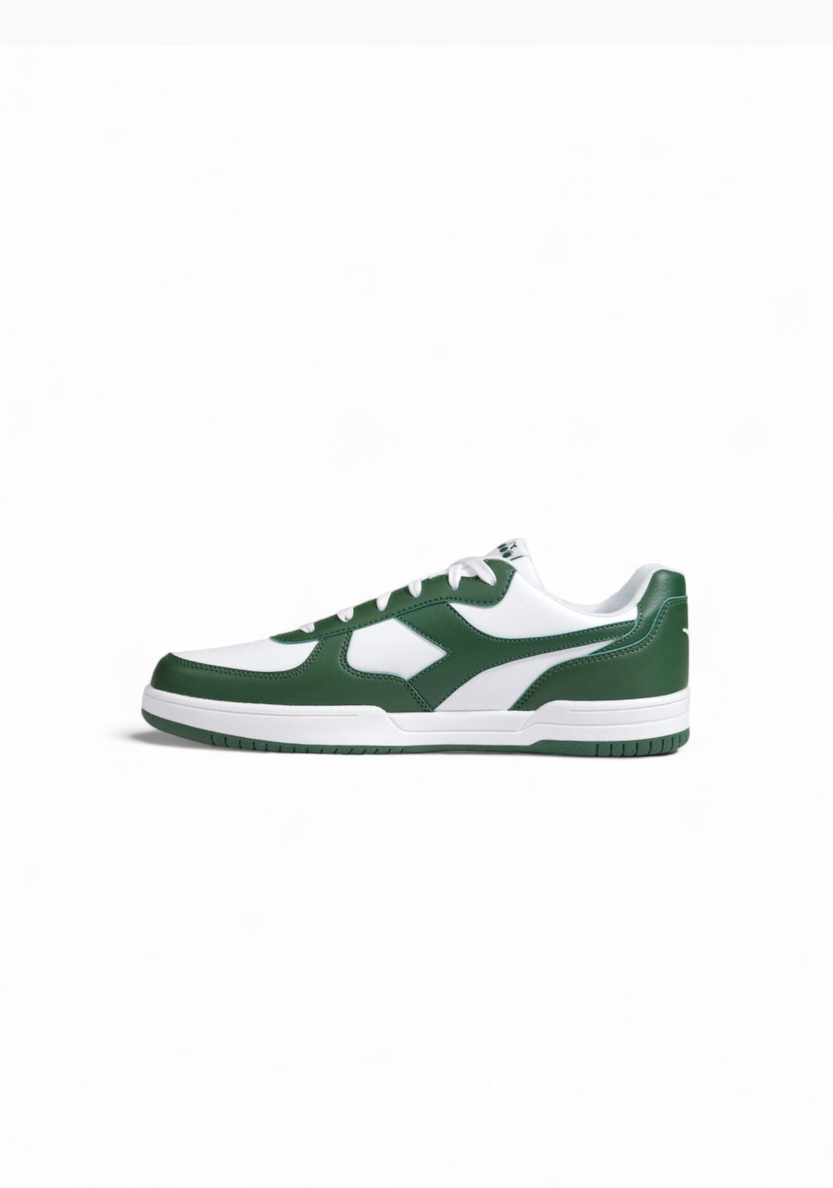 Diadora - RAPTOR LOW SL