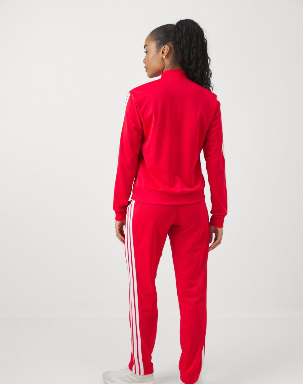 Tuta Adidas Sportswear DAYREADY TRACKSUIT