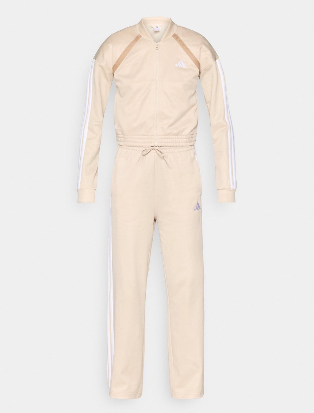 Tuta Adidas Sportswear