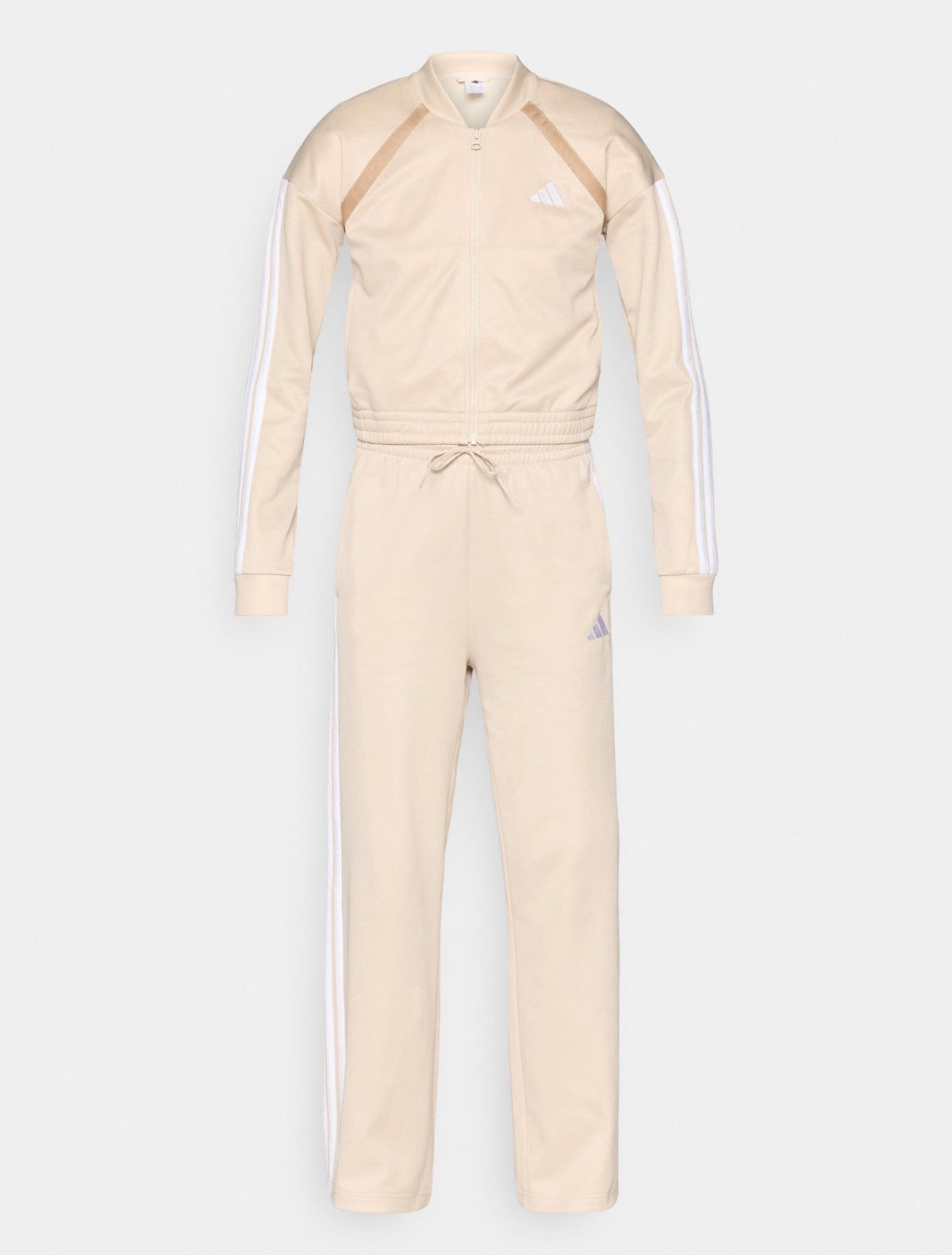 Tuta Adidas Sportswear