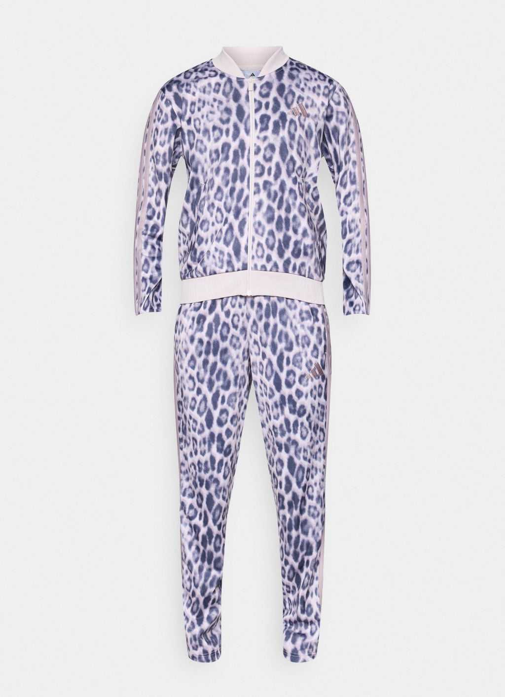 Tuta Adidas Sportswear-multicolor