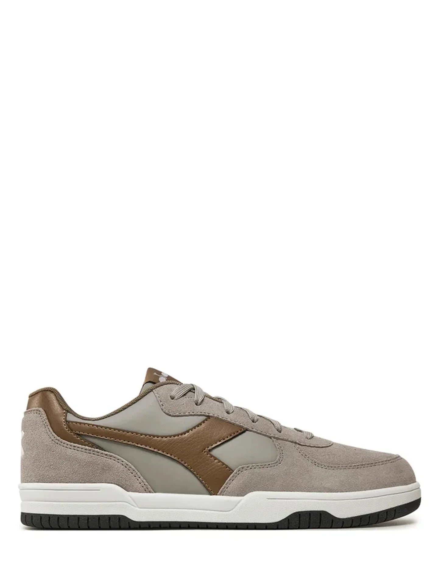 Diadora - RAPTOR LOW SL