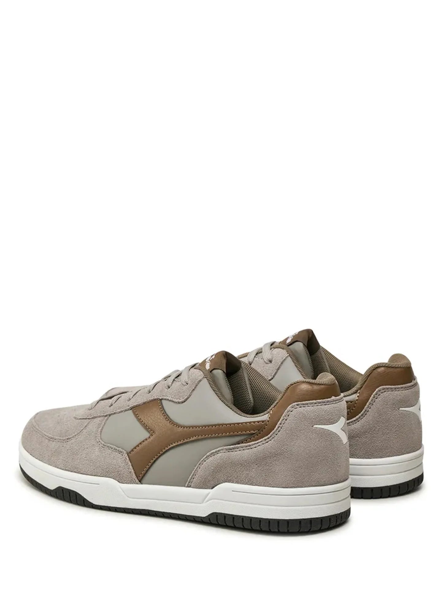 Diadora - RAPTOR LOW SL