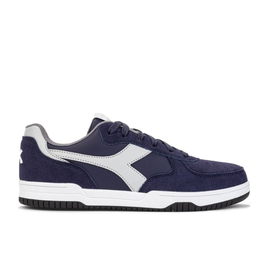 Diadora - RAPTOR LOW SL