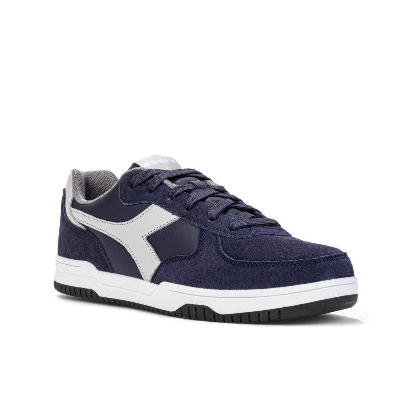 Diadora - RAPTOR LOW SL