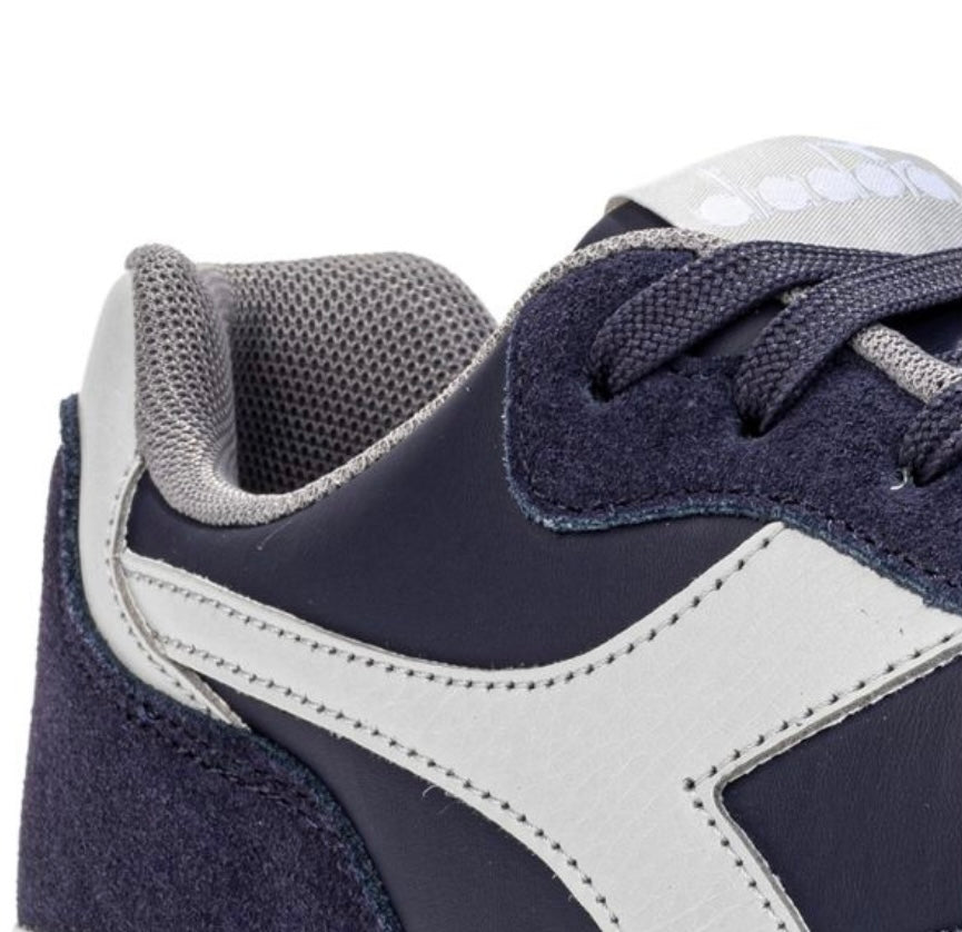 Diadora - RAPTOR LOW SL
