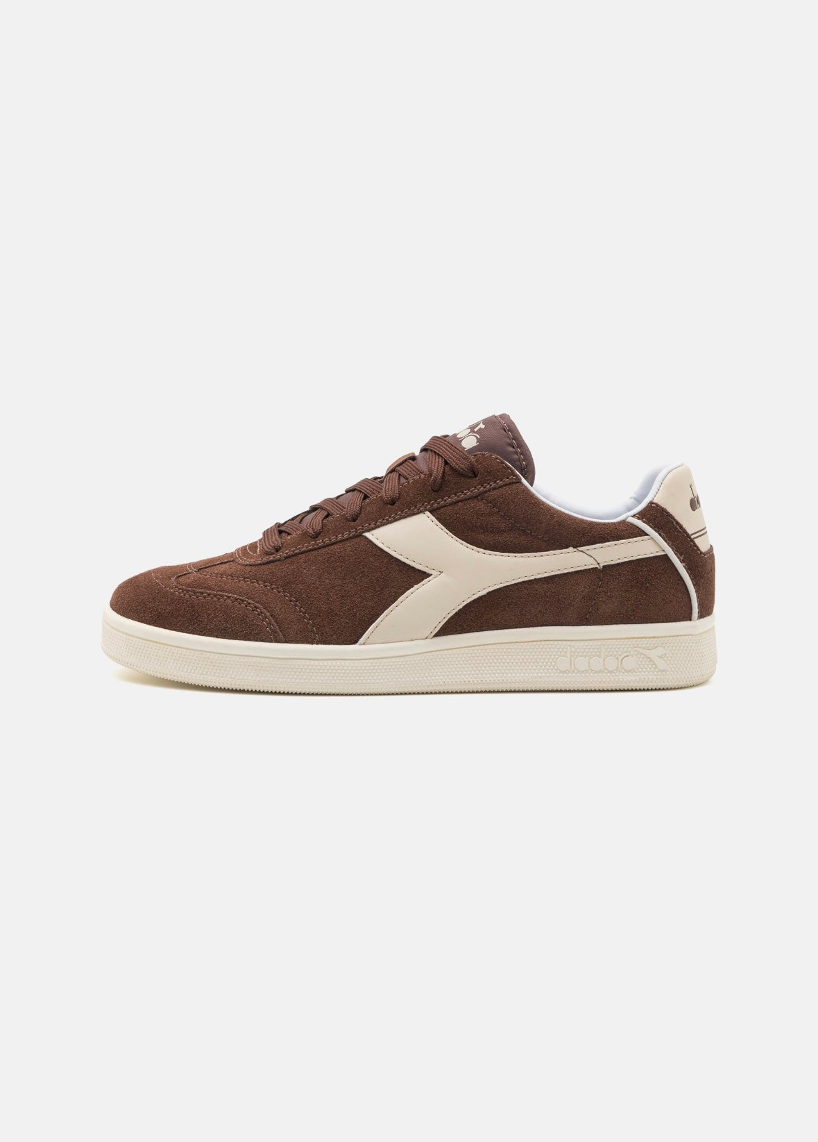 DIADORA - KICK