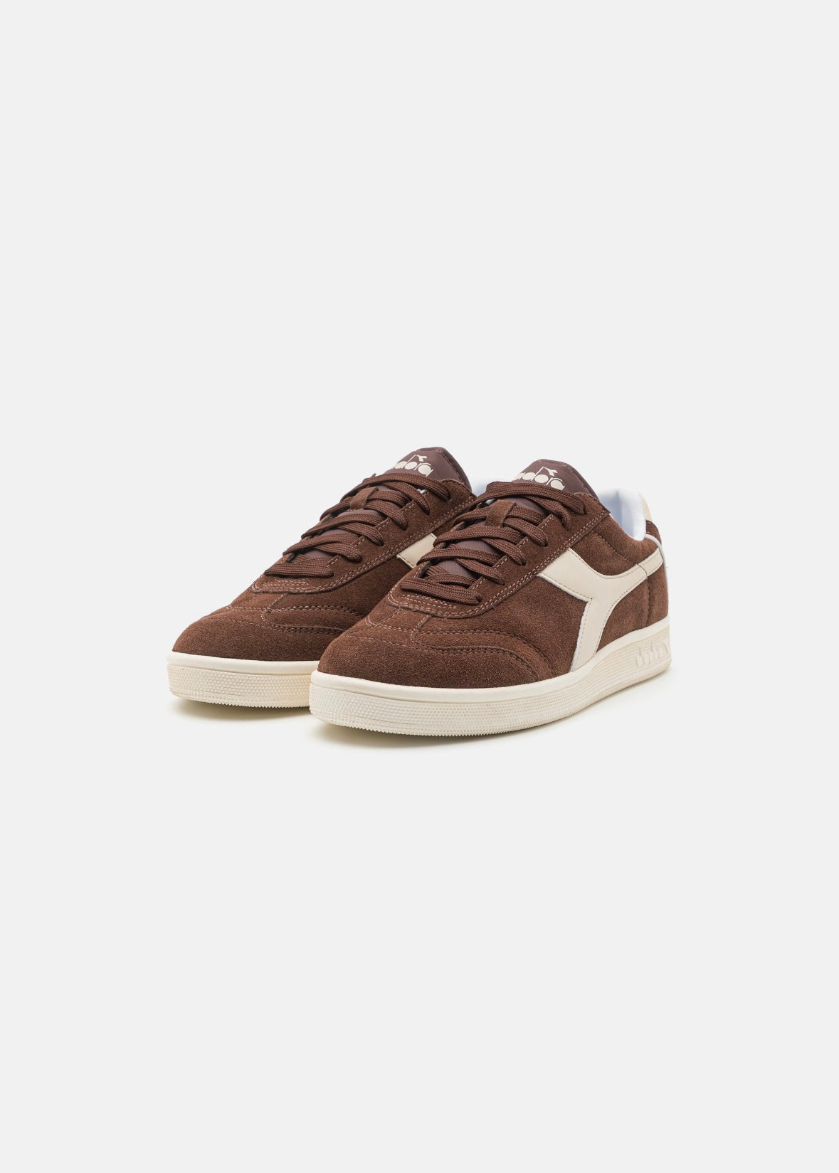 DIADORA - KICK