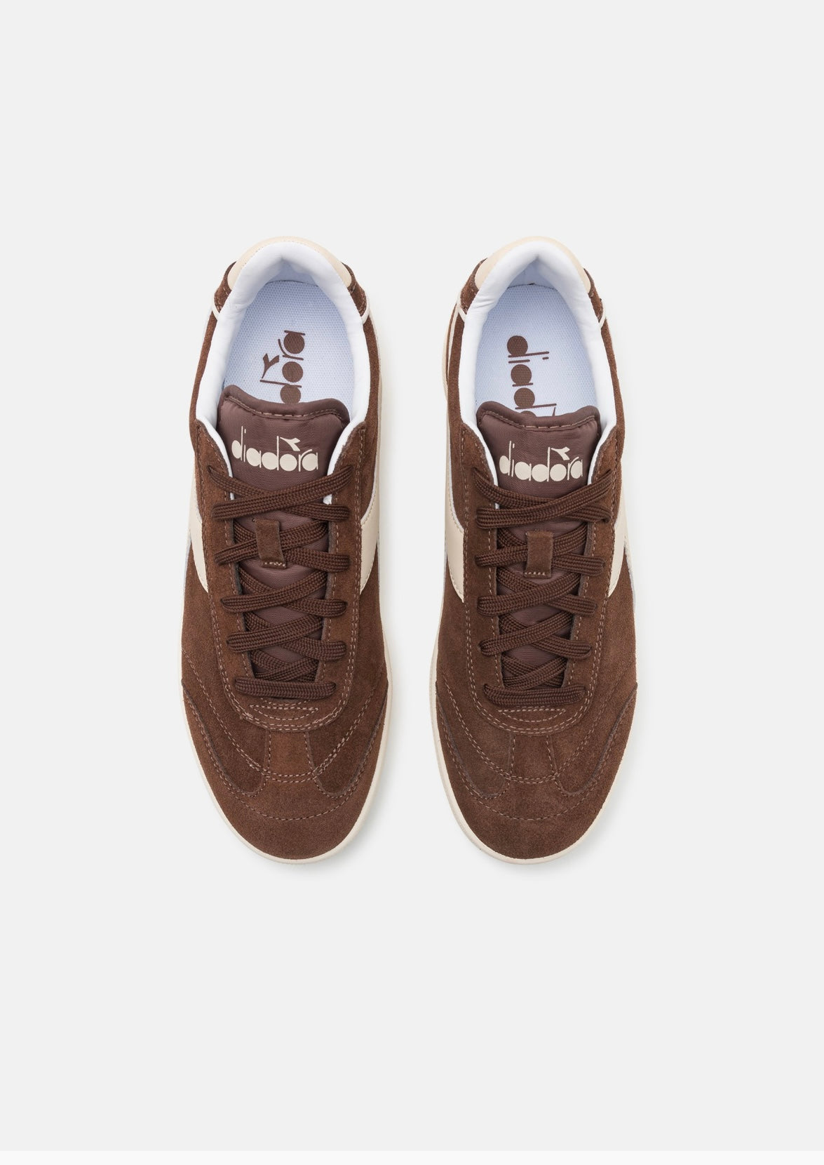 DIADORA - KICK