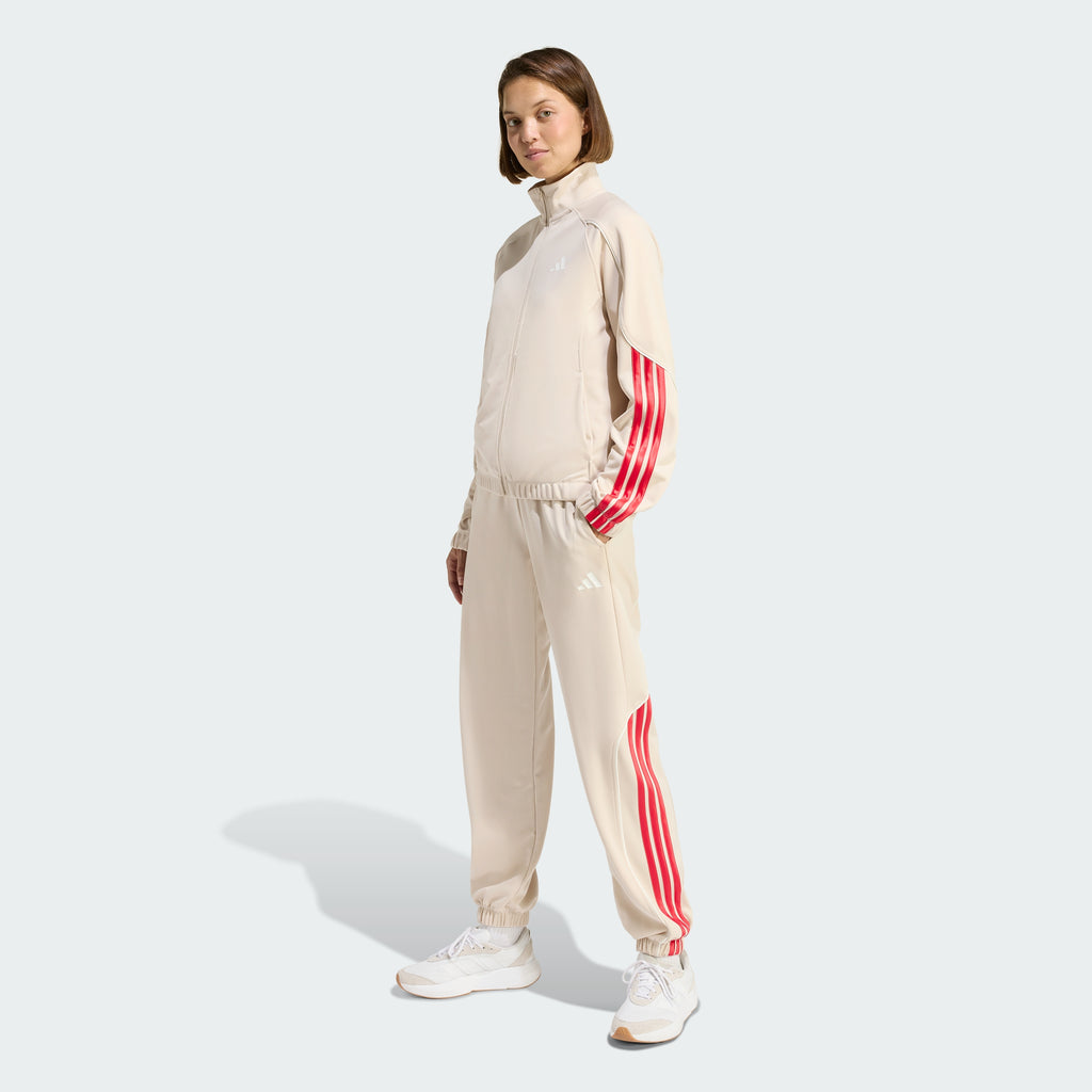 Tuta Adidas Sportswear DAYREADY TRACKSUIT