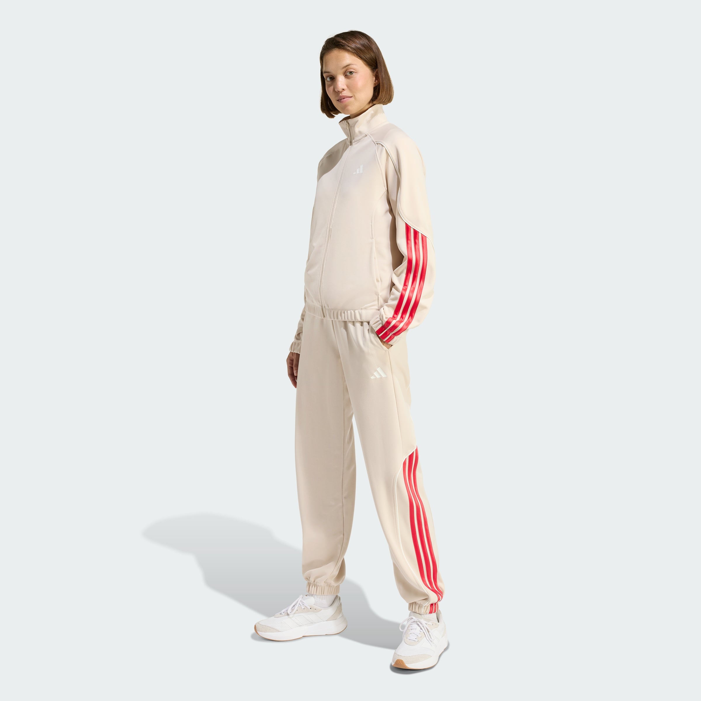 Tuta Adidas Sportswear DAYREADY TRACKSUIT