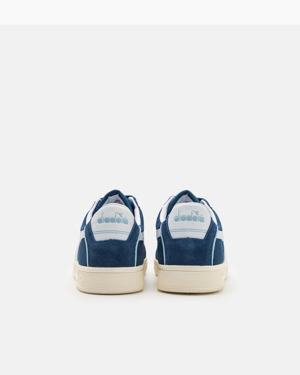 DIADORA - KICK