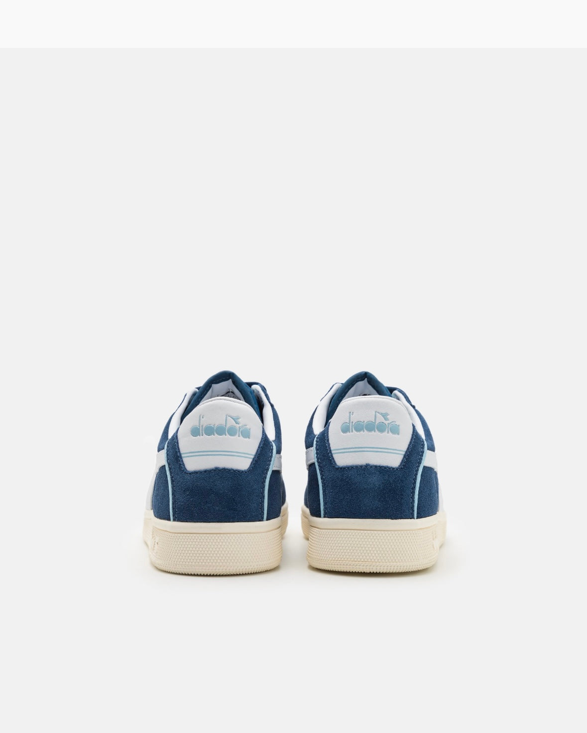 DIADORA - KICK
