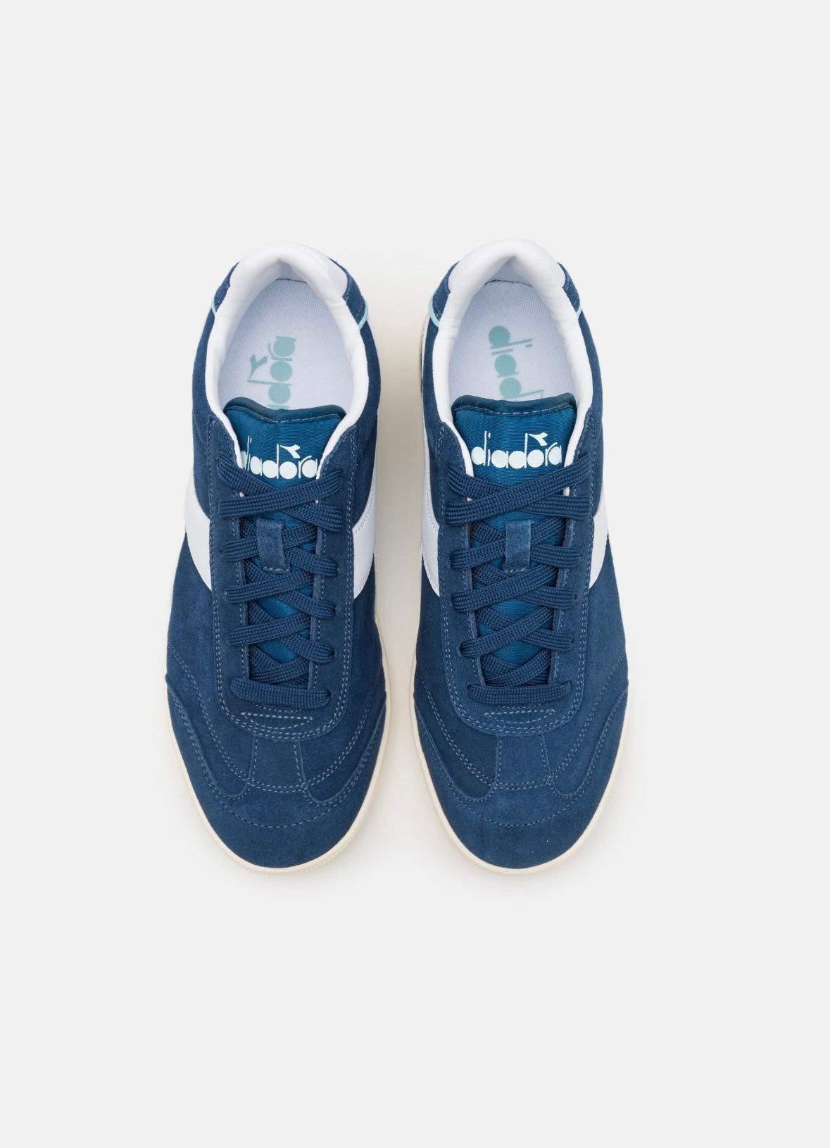 DIADORA - KICK
