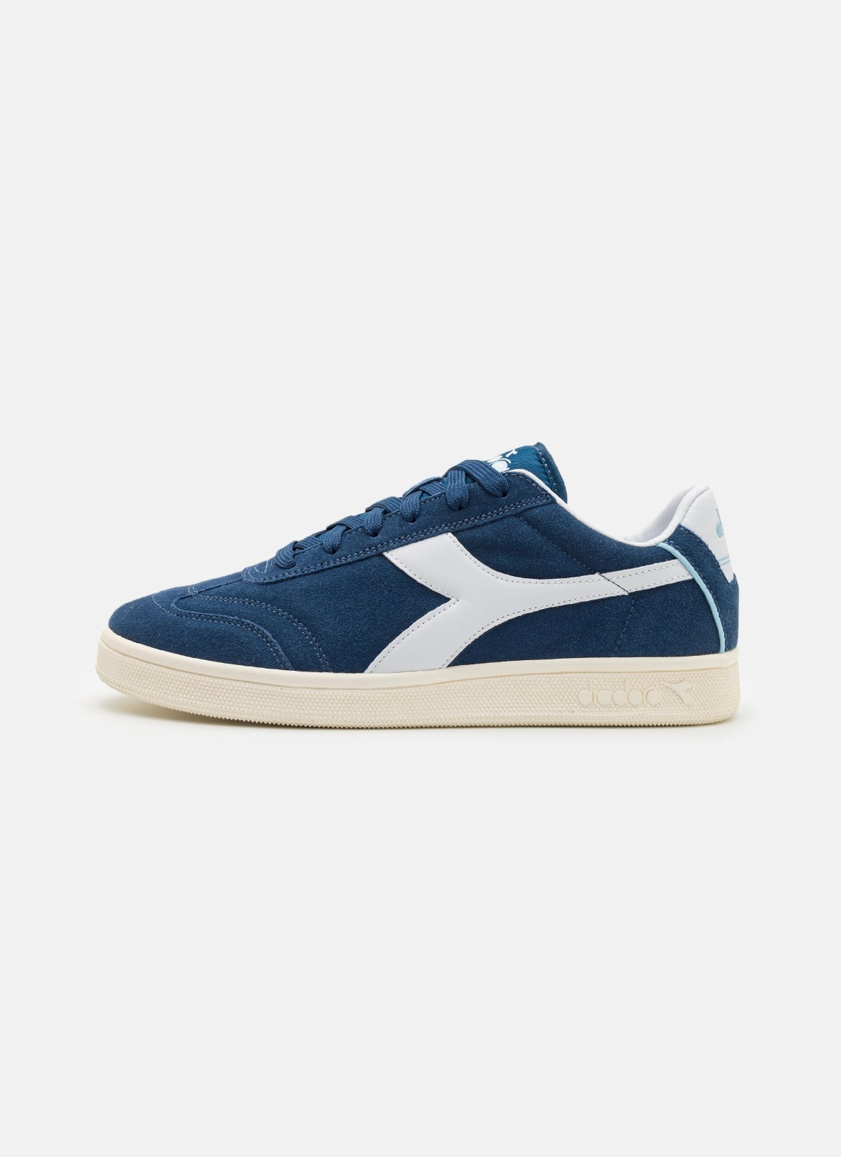 DIADORA - KICK