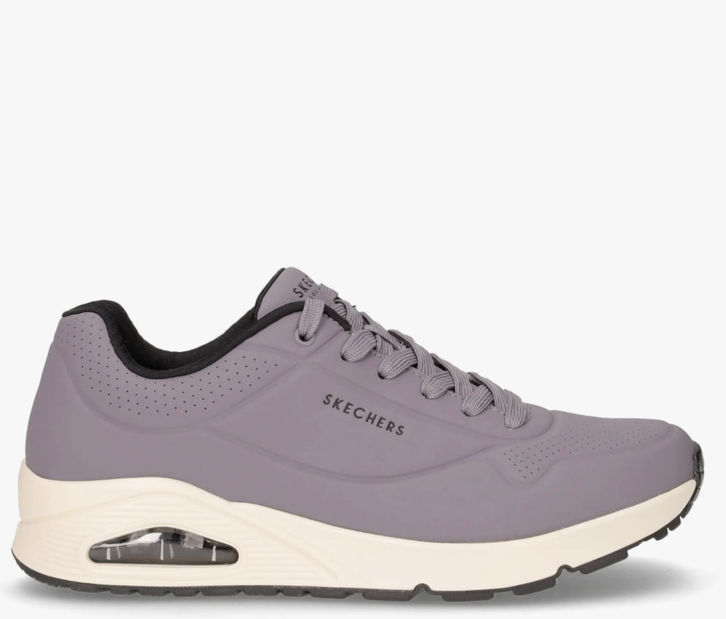 SKECHERS UOMO - STAND ON AIR
