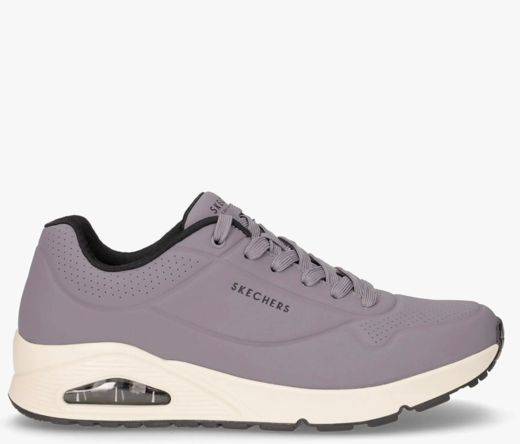 SKECHERS UOMO - STAND ON AIR
