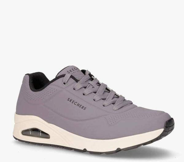 SKECHERS UOMO - STAND ON AIR