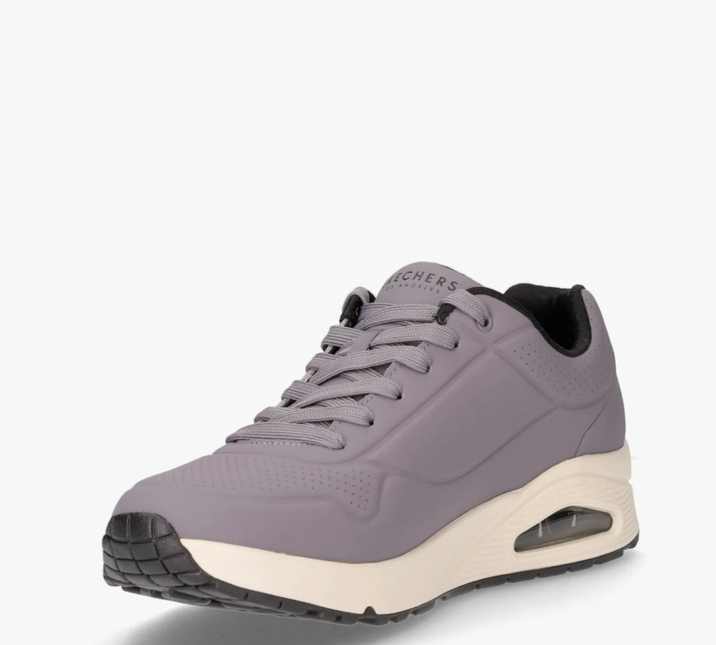 SKECHERS UOMO - STAND ON AIR