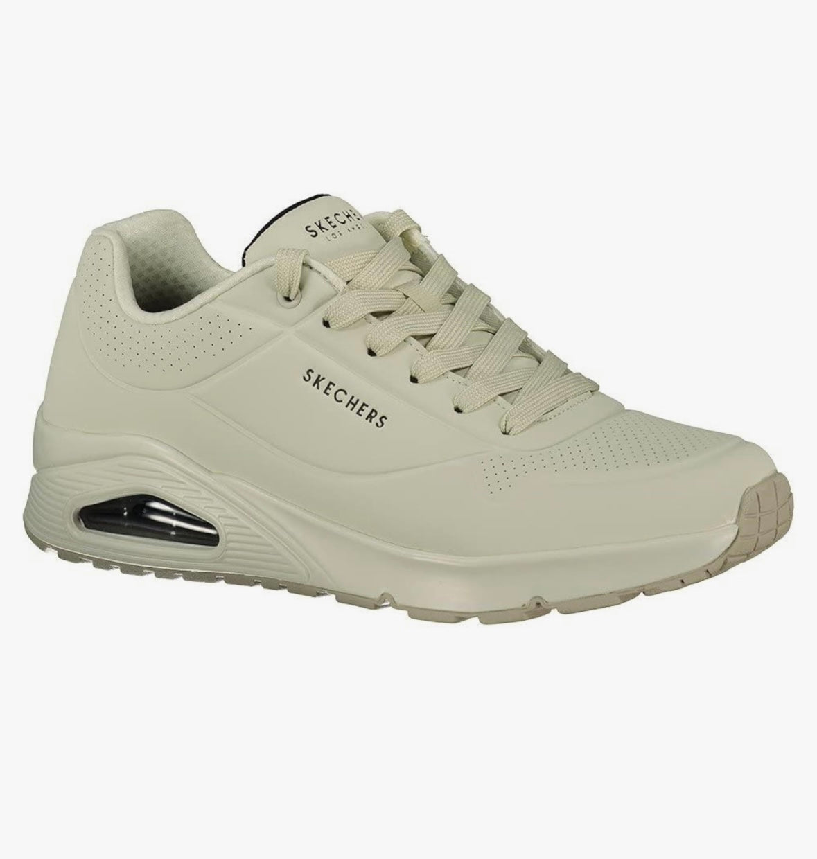 SKECHERS UOMO - STAND ON AIR