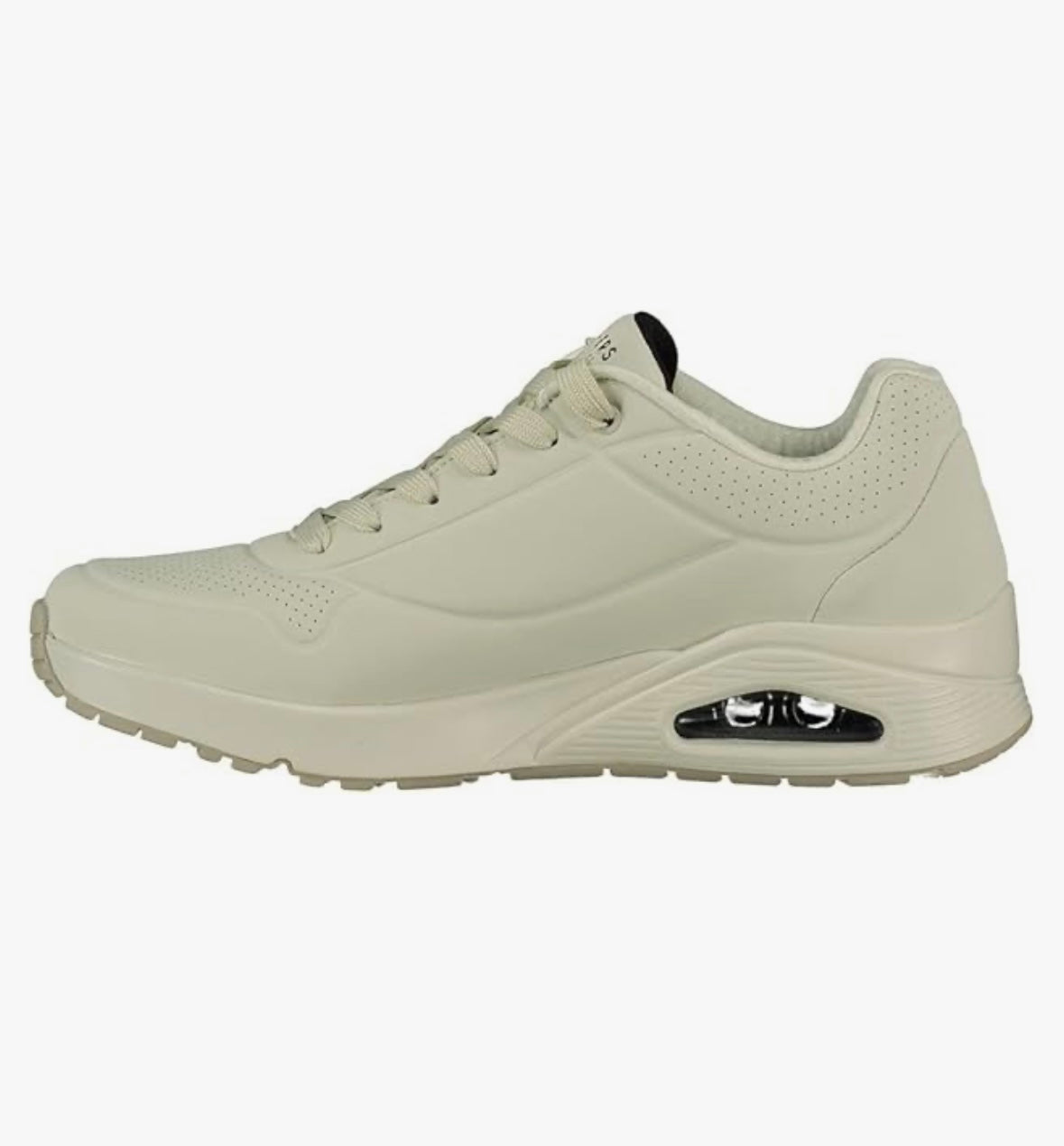 SKECHERS UOMO - STAND ON AIR