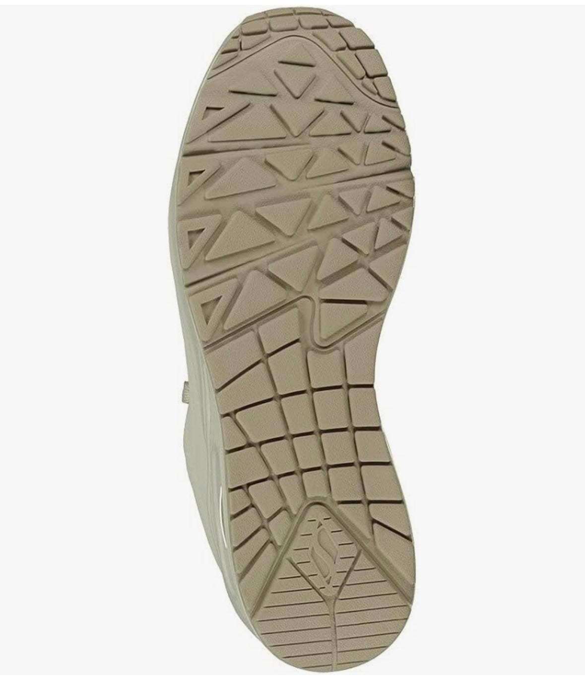 SKECHERS UOMO - STAND ON AIR