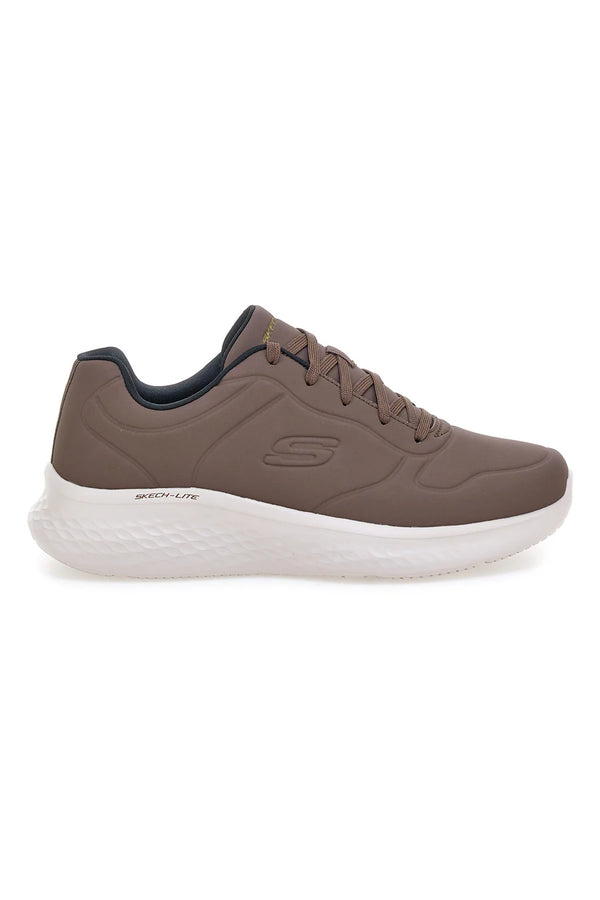 SKECHERS UOMO - NULLIFY