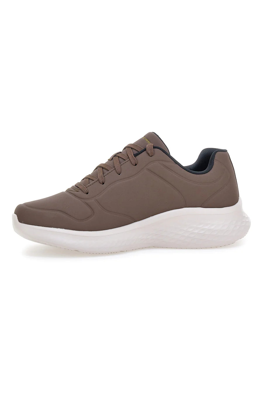 SKECHERS UOMO - NULLIFY