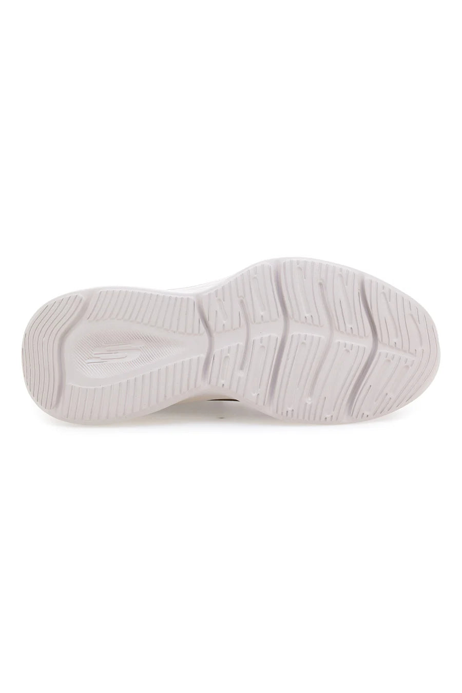 SKECHERS UOMO - NULLIFY