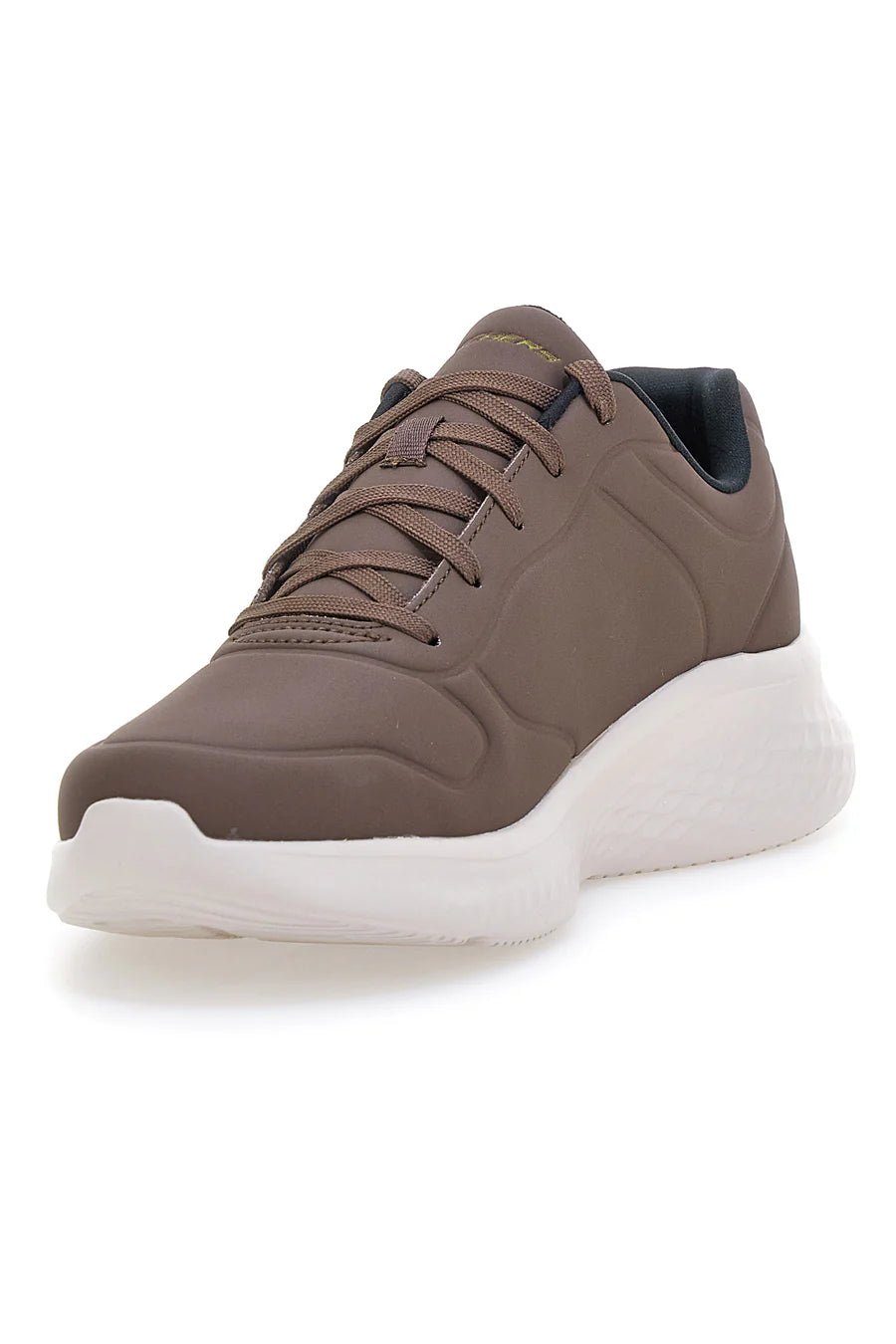 SKECHERS UOMO - NULLIFY