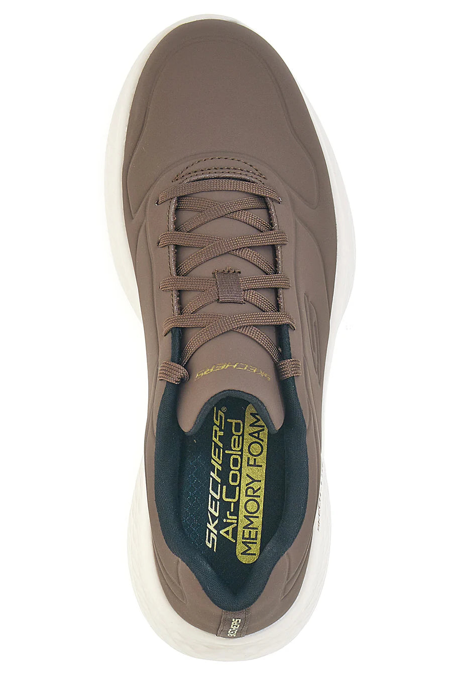SKECHERS UOMO - NULLIFY