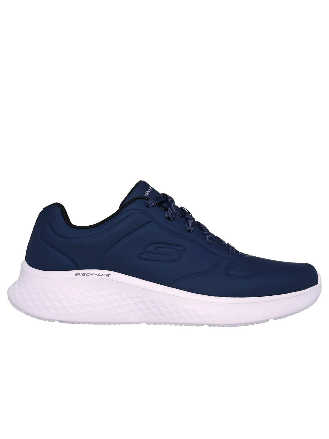 SKECHERS UOMO - NULLIFY