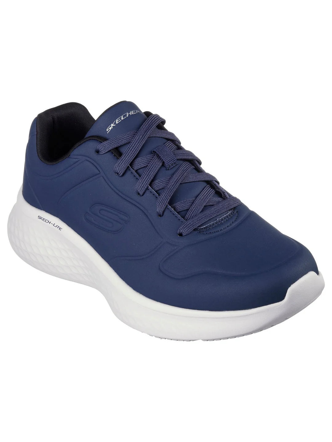 SKECHERS UOMO - NULLIFY