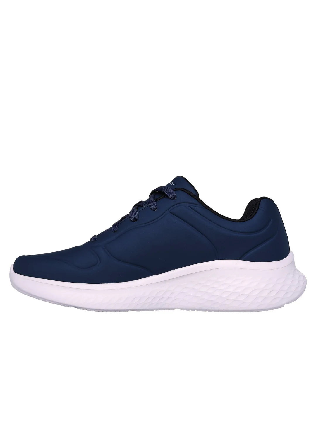 SKECHERS UOMO - NULLIFY