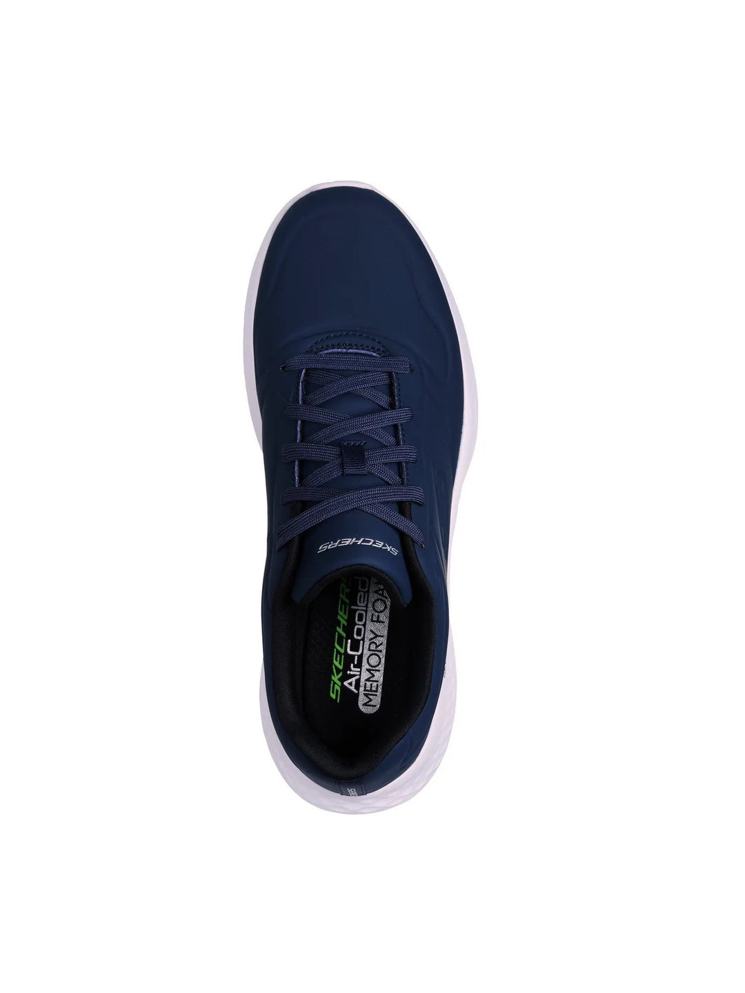 SKECHERS UOMO - NULLIFY