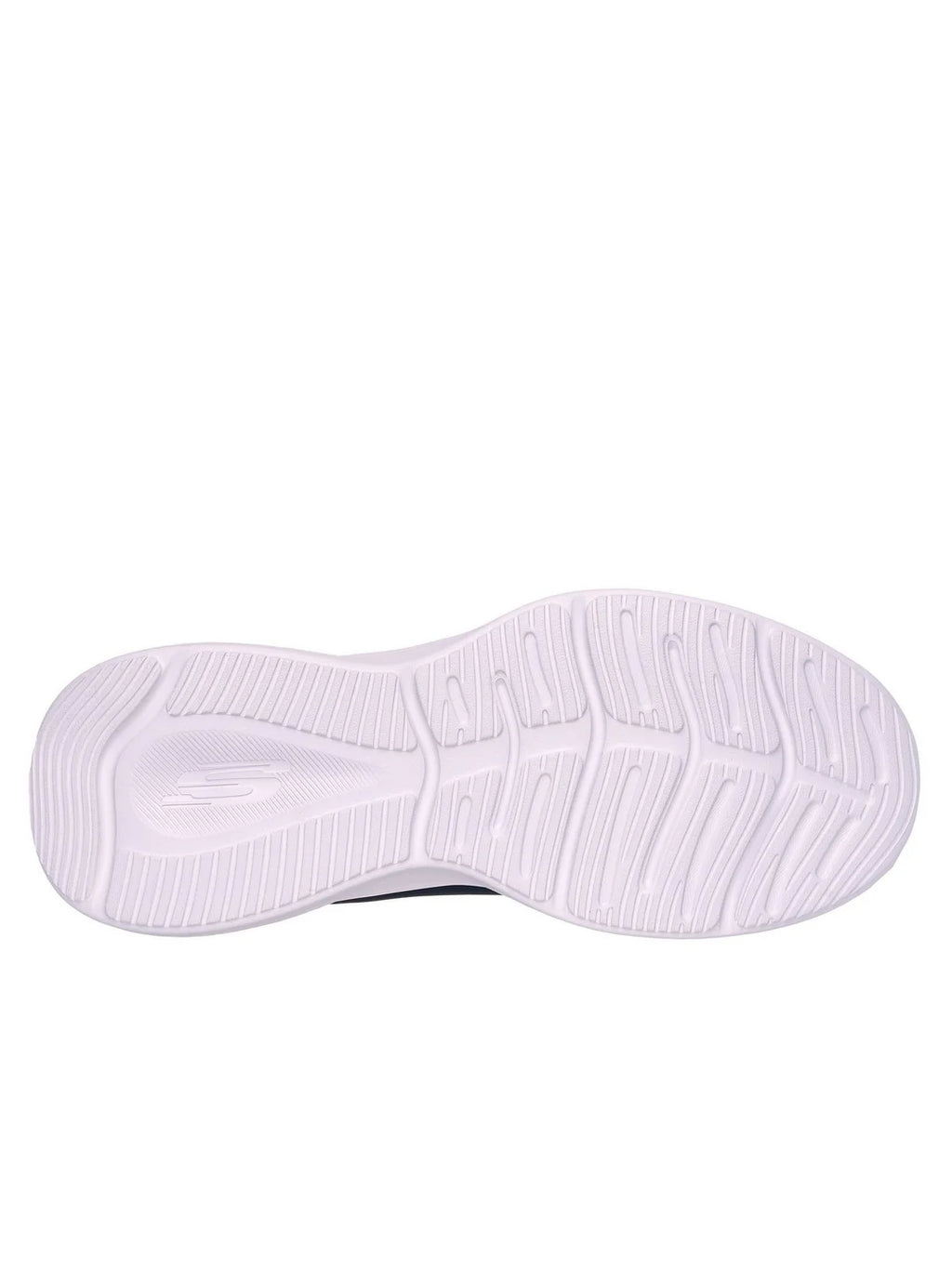 SKECHERS UOMO - NULLIFY